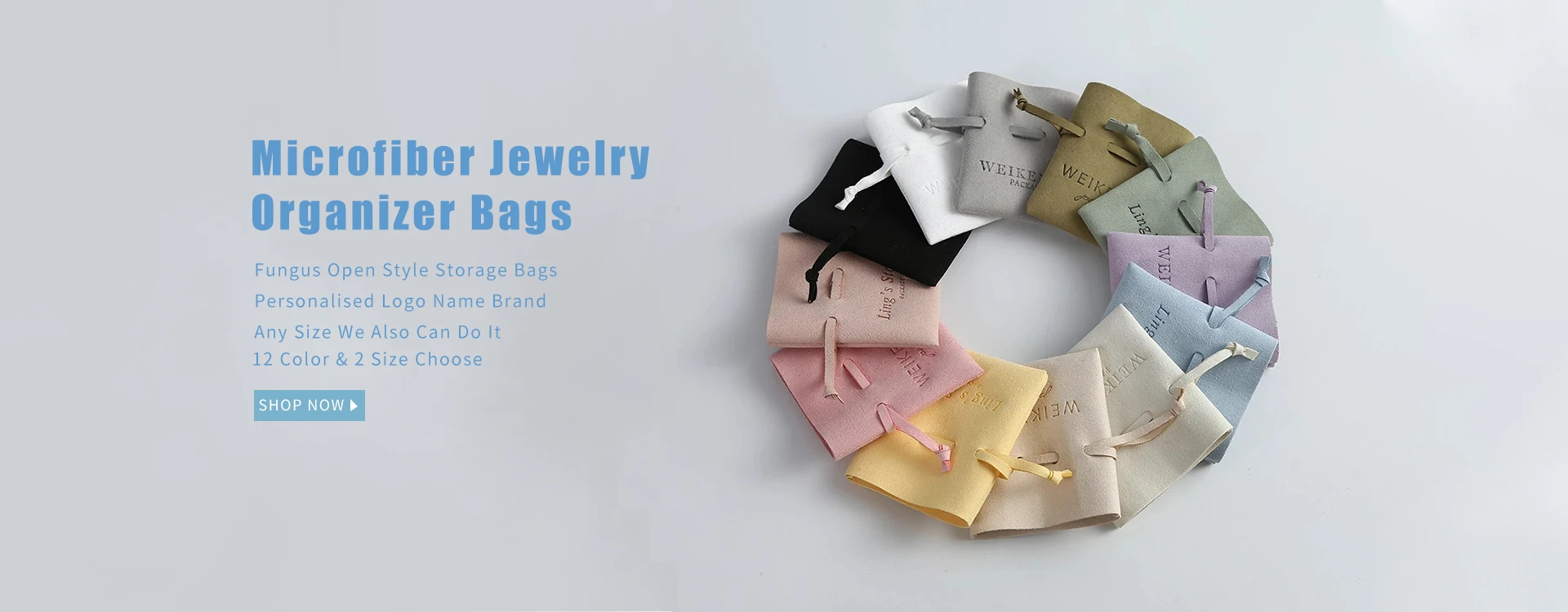 24pcs Jewelry Packaging Bowknot Boxes Surface With Word “Jewelry“ Paper Carton Gift Display Organizer Storage Necklace Display