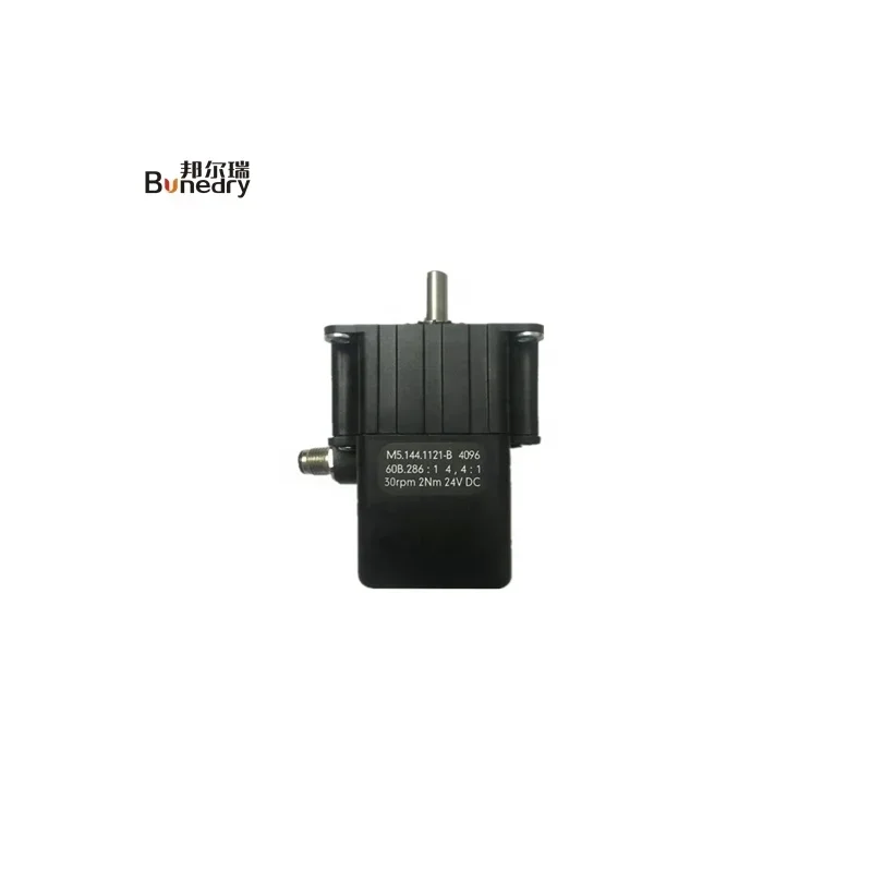 

HD Motor M5.144.1121/02 для офсетной печатной машины SM74 PM74, детали высокого качества