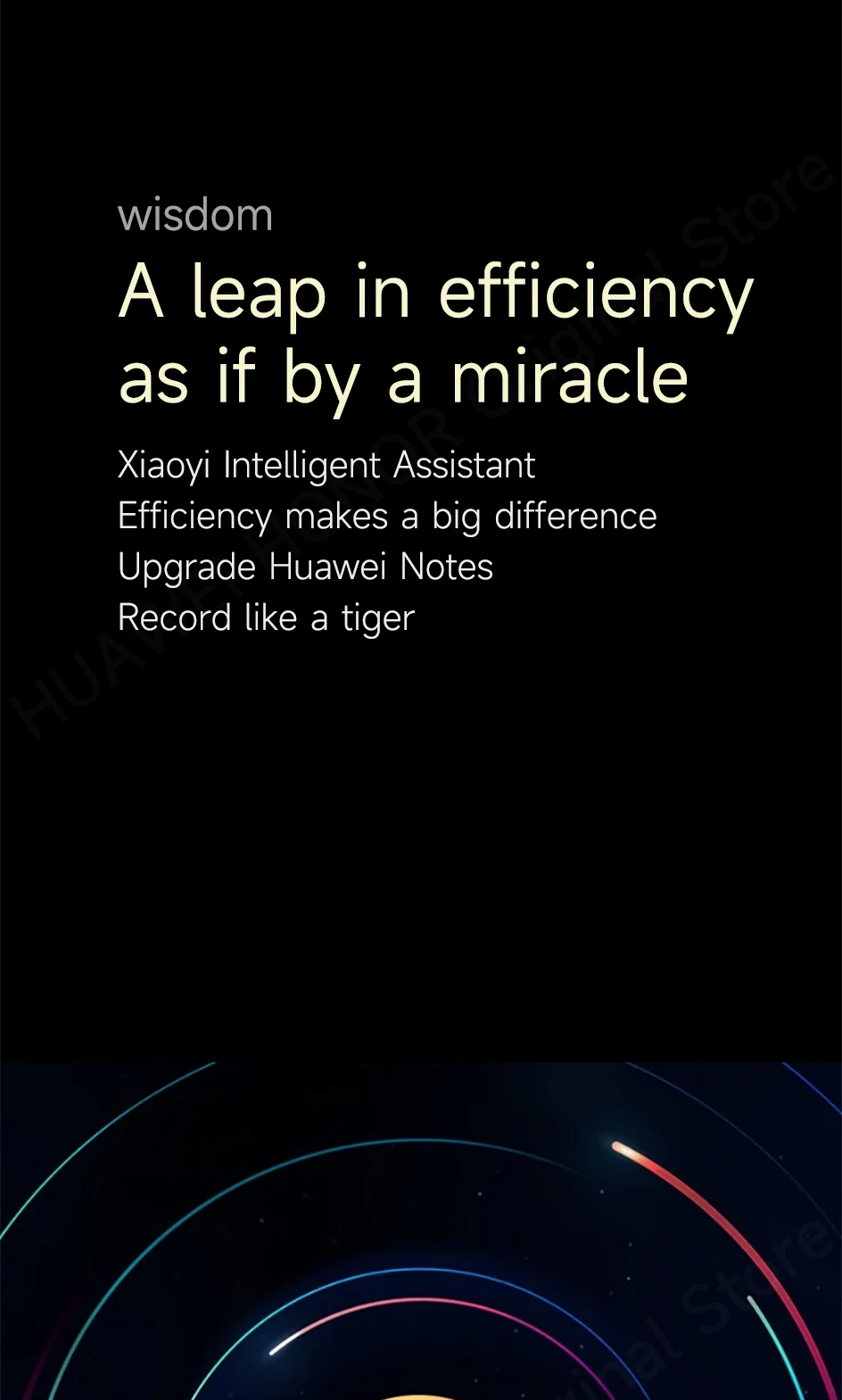 2024 Tablet HUAWEI MatePad Pro 12.2-inch Dual-layer OLED 144Hz Wifi NearLink 10100mAh