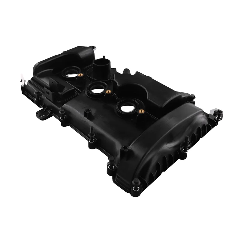 

【Price Drop !!】Car Valve Cover For Ford Focus 1.5L 2019- MD896K271AA GN1G6K271BC MD89-6K271AA GN1G-6K271BC