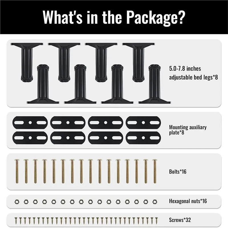 abgh-gambe-di-supporto-per-letto-regolabili-in-altezza-8-pezzi-da-50-a-78-pollici-resistenti-per-telaio-letto-e-supporto-per-doghe