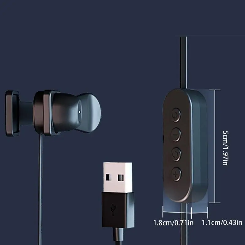 Automatic Screen Clicker Continuous Clicker For Tablet Screen Automatic Phone Tapper Phone Screen Device Speed Click Tool For