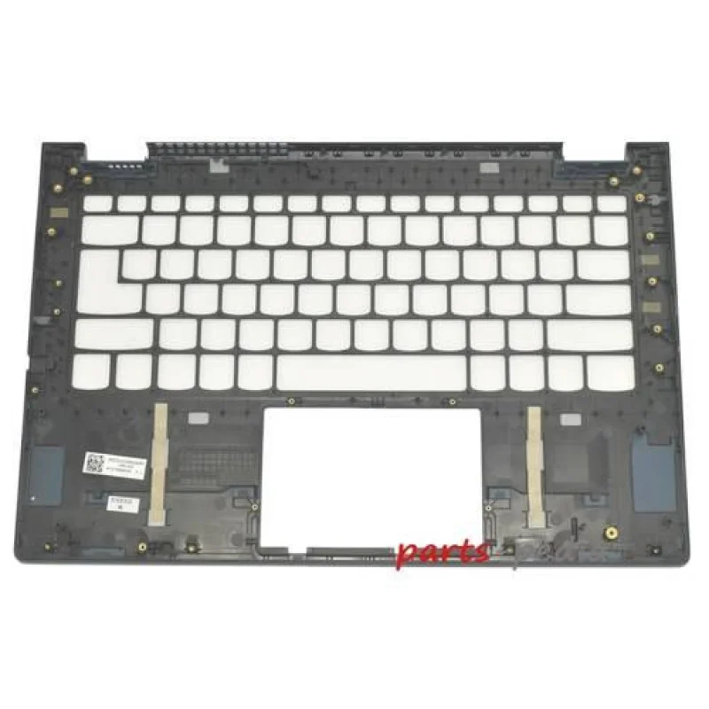 carcasa-superior-con-reposamanos-y-bisel-para-teclado-para-lenovo-thinkbook-14s-yoga-itl-nueva-a-a-97-5cb1b39083