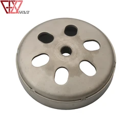 Scooter GPD125-A High Quality Clutch Bell for Yamaha Nvx 155 Aerox Nmax 125cc 155cc 4 Stroke 2DP-E6611-00