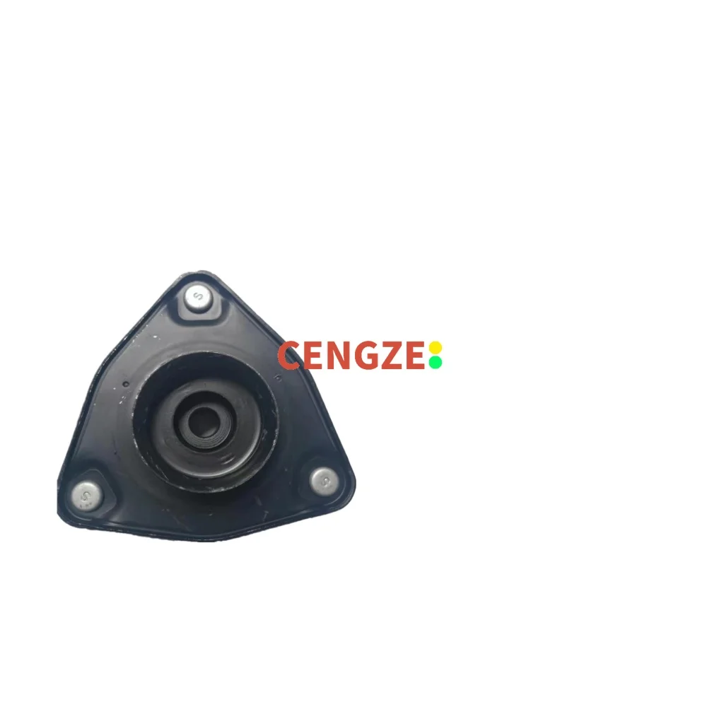 CHANGAN REATON Front Top Rubber And Plain Bearing