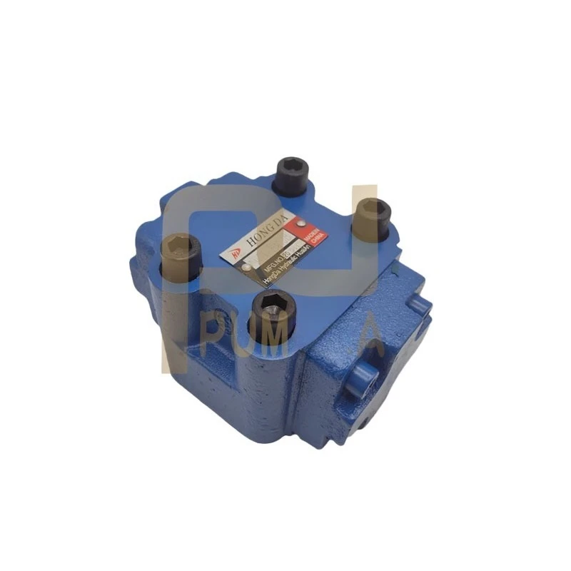 

Hydraulic Control Check Valve AIY-Ha10B Hydraulic Pressure Holding Valve A1Y-Ha20B/A2Y-Hb20B/L A1Y-Ha32F