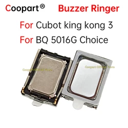 2pcs new Loud Music Speaker buzzer ringer replacement for Cubot king kong 3 BQ 5016G Choice