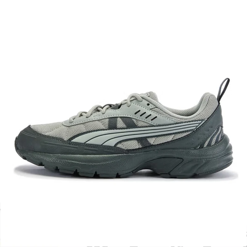 

Повседневная обувь Puma Neutral Milenio UT 40788502