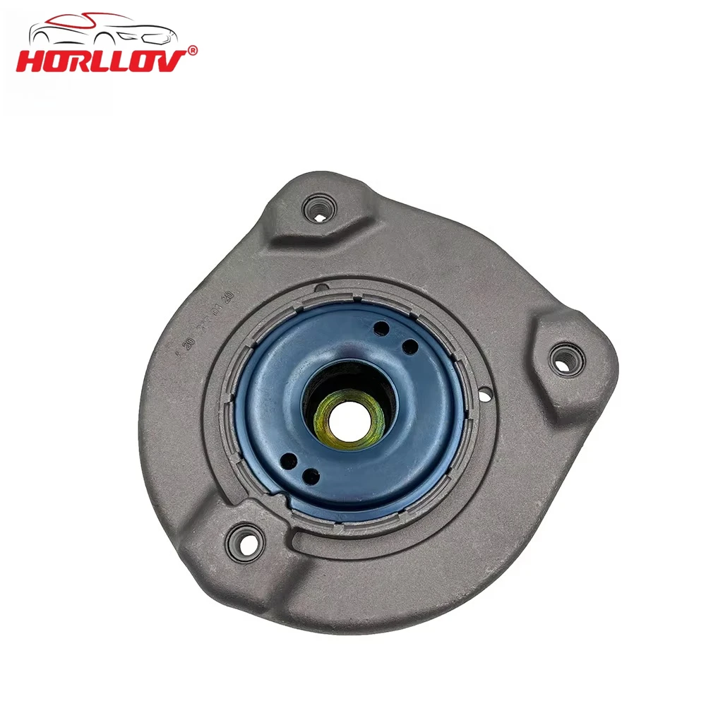 

Front Shock Absorber Strut Mount for Mercedes-Benz W204 ZC-085 A2043230120 2043230120