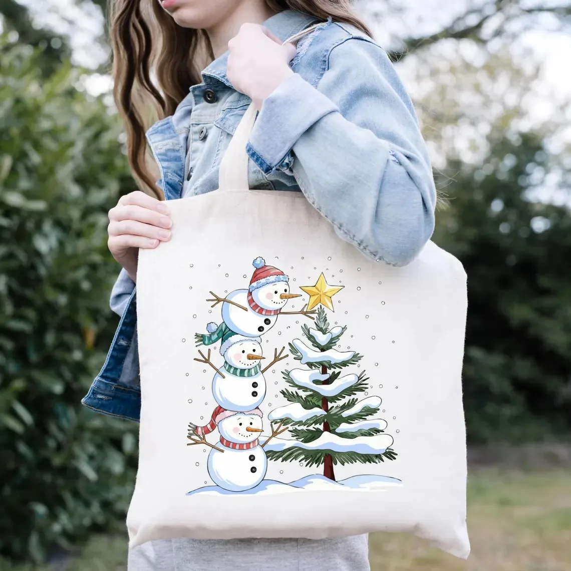 Bolsos Coquetos De … - image