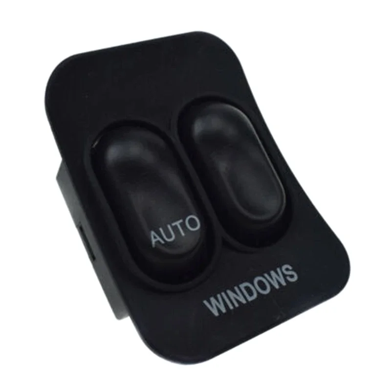 Power Window Controller Replacement Accessories for FordRanger 1995-2007 F57Z14529B 14685316