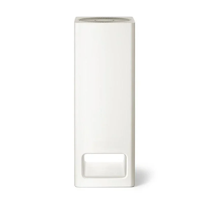 Air purifier, formaldehyde odor removal pm2.5 purifier, pet deodorization