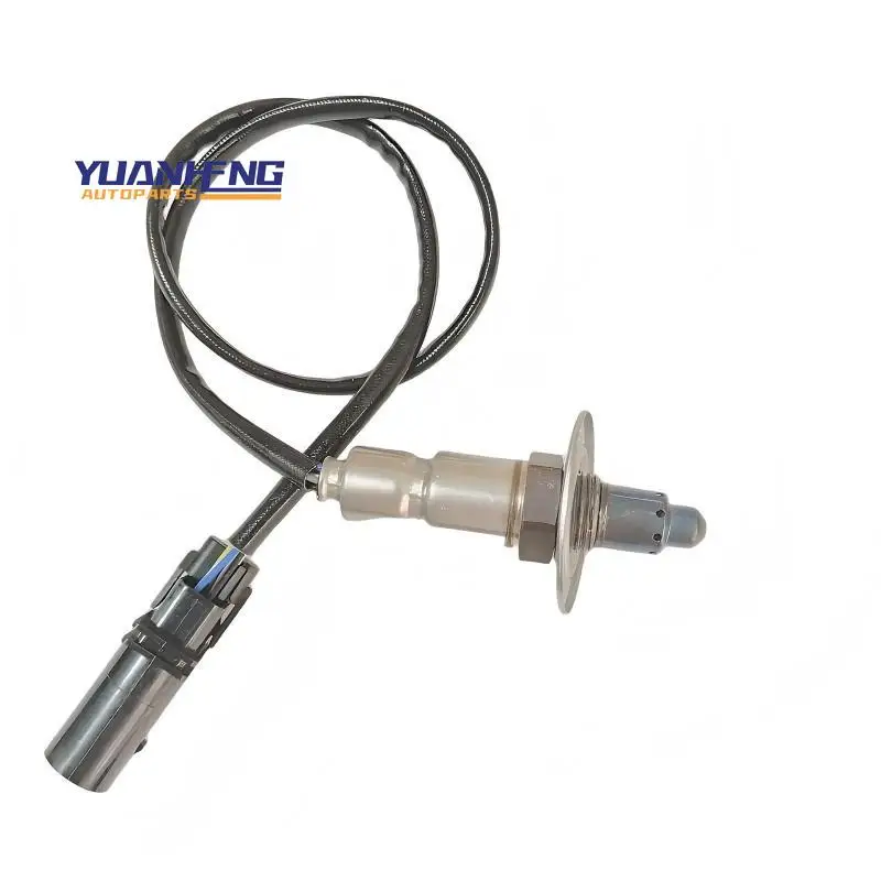 

22690-0029R 226900029R Oxygen sensor for Subaru Impreza 1.5L Nissan Juke Renault