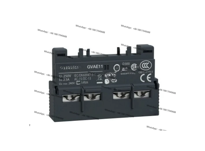 GVAE11 Instantaneou…