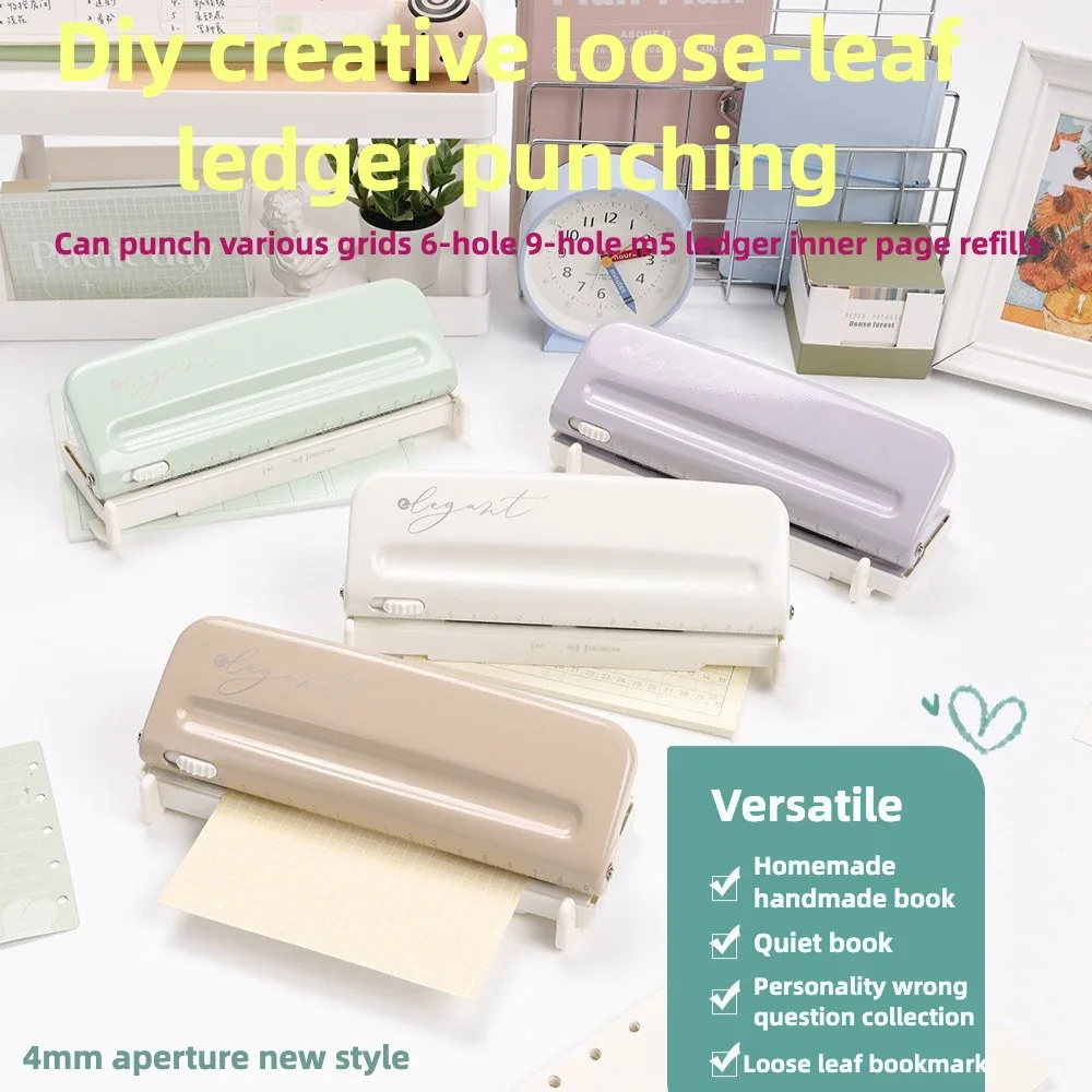 la-serratura-del-coperchio-superiore-con-punzonatrice-a-fogli-mobili-creativita-fai-da-te-a-6-fori-e-comoda-per-riporre-la-raccolta-di-domande-errate-del-pianificatore