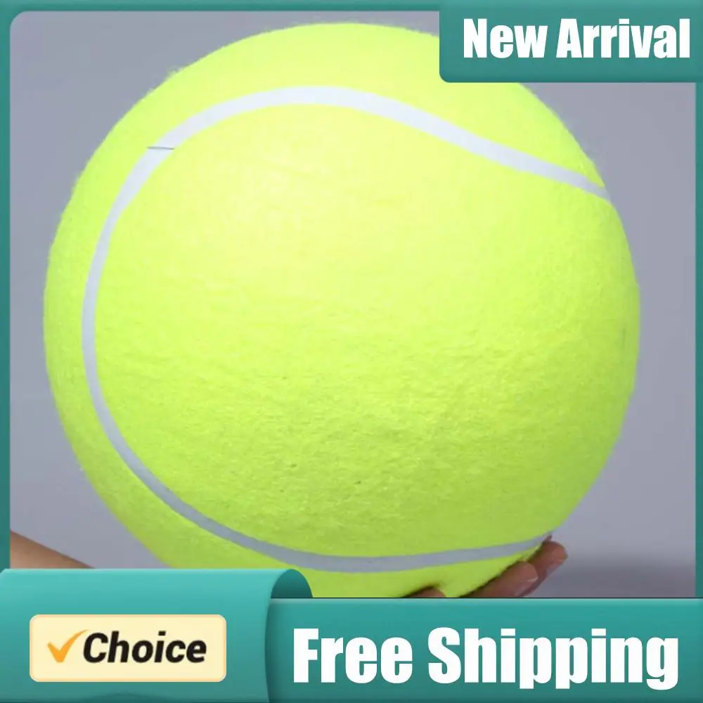 bola-de-tenis-para-caes-de-95-polegadas-brinquedos-gigantes-para-animais-de-estimacao-bola-de-tenis-inflavel-grande-brinquedo-de-mastigar-para-caes-bola-de-tenis-gigante-bola-para-criancas-suprimentos-para-animais-de-estimacao