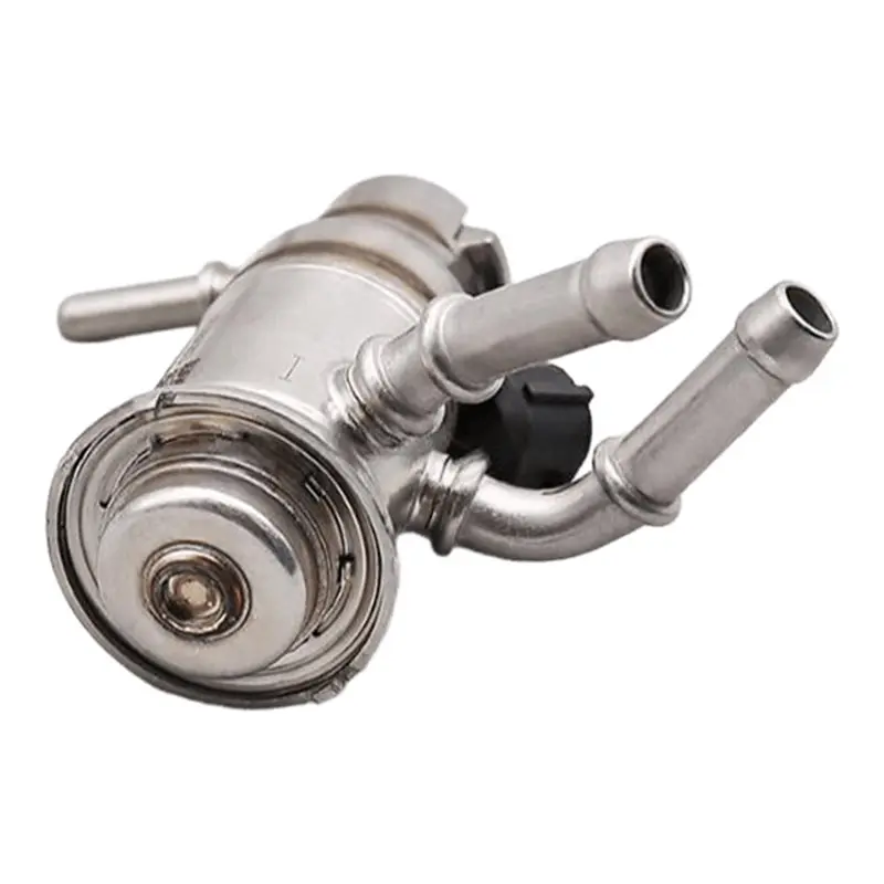 Dependable-K026400531 2089900QAA 208995377R Urea Pump For Nissan Qashqai, Megane, Renault& Other Japanese German Car Vehicles