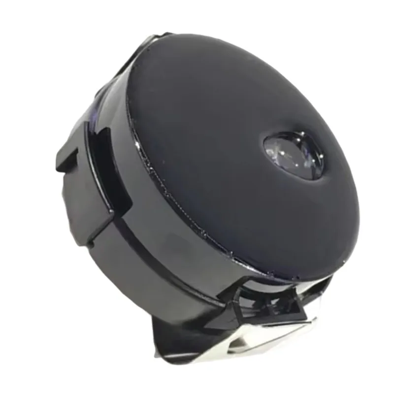 A64P-285352279R Automatic Wiper Sensor Rain Sensor For Nissan Renault Infiniti