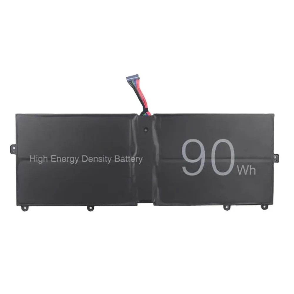 

Аккумулятор для LG 16Z90R 16Z90R-A 16Z90R-G 16Z90R-K 17Z90Q 17Z90Q-G 17Z90Q-K 17Z90Q-R 16Z90SP 16Z90SP-A 16Z90SP-G 16Z90SP-K -E
