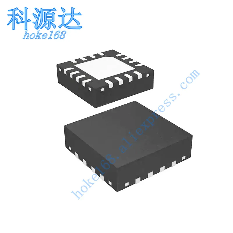 2Pcs Sy58023Umi Mlf…