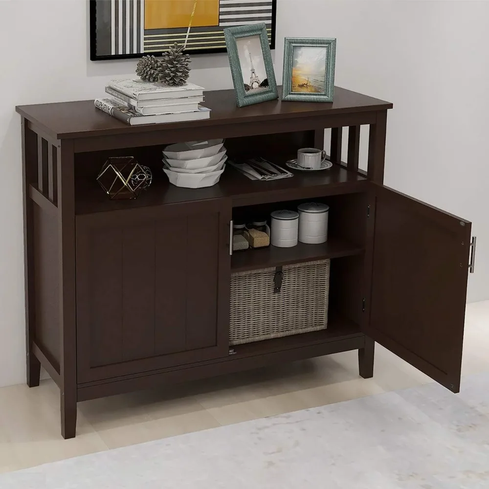 Kitchen Storage Sid…