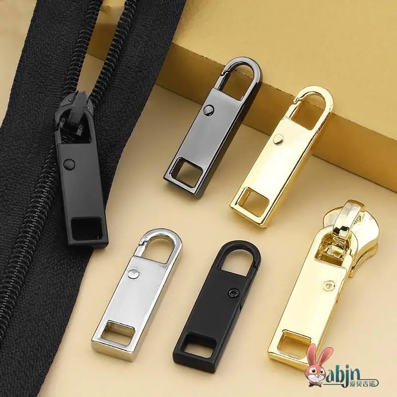 

Мультяшная синяя замшевая подвеска-молния для ремонта сумок, аксессуар для одежды, бренд ABENUOR, коллекция Лето 2020 из Бутана