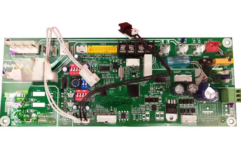 For Motherboard CE-FP-85KBM-Z/B .D.1.1.1-1 New CE-FP-85KBM-Z/B .D.1.1.1-3