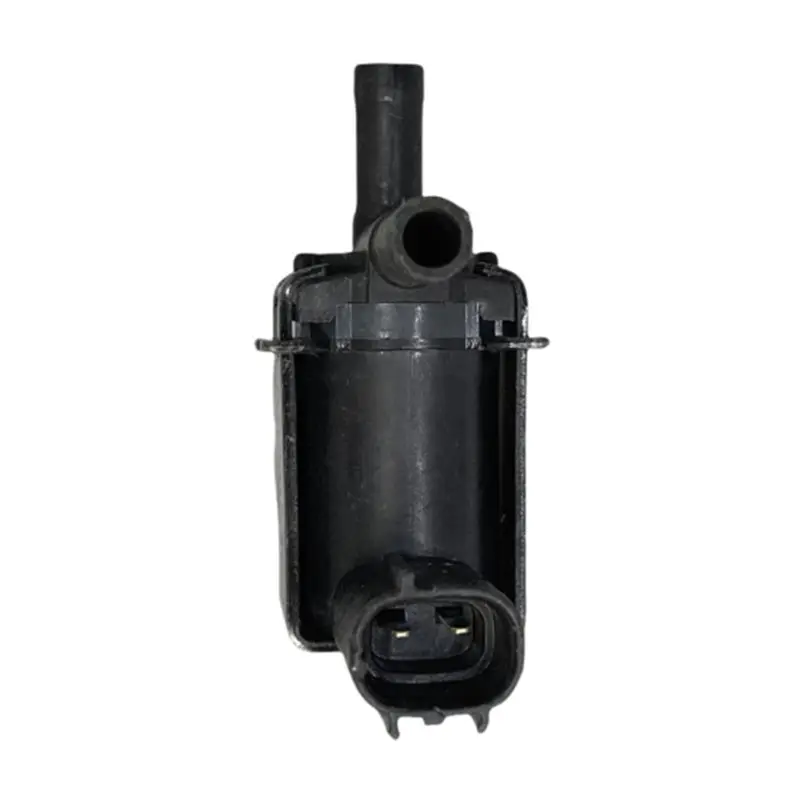 Reliable-Vapor Canister Purge Valve For Toyota Rav4 2000-2003 25860-28040 2586028040 2586022070 25860-22070 Solenoid Part Number 2
