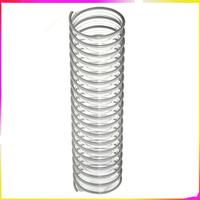M04K Lower Duct Hose Repair Parts For SHARK NV340 NV480 NV601 NV681 Vacuum Cleaner Hoover Accessories
