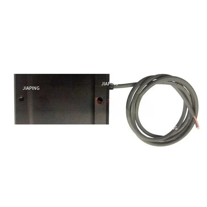 

Suitable for FMK24S5100 FMK24-S Series Industrial distance measurement
