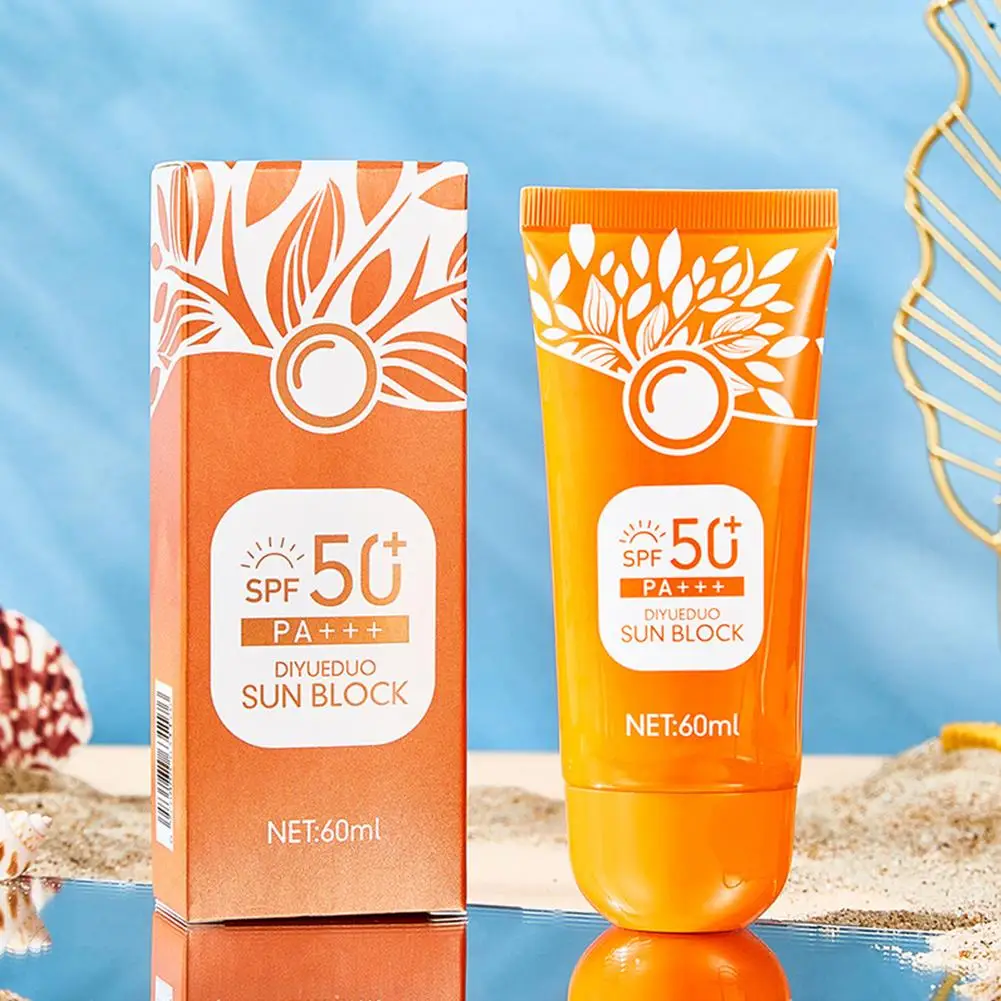 Gel exfoliante naranja para el cuerpo, exfoliante Facial Suave, Gel de limpieza corporal, removedor de piel muerta, exfoliante de limpieza de la piel, 50g