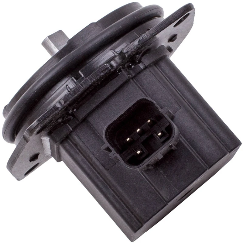 

68166449AA 4593839AB Рабочий регулирующий клапан впускного коллектора для Chrysler 300 2007-2010 гг., зарядное устройство Challenger Magnum 2,7 л 3,5 л