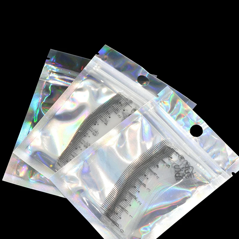 5 أزواج Microblading الحاجب استنسل ملصق الحاجب دليل الحاجب تشكيل أداة PMU ماكياج اكسسوارات لوازم الحاجب شكل الشريط #6