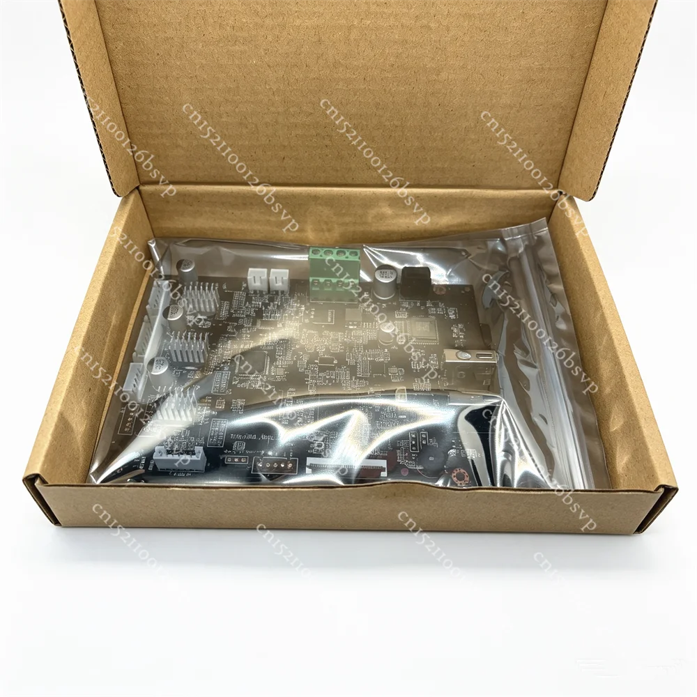 Anycubic Kobra 3, Kobra 3 Combo, Kobra 3 V2 Kobra 3 V2C용 1Pc Anycubic 메인보드 - 3D 프린터 부품