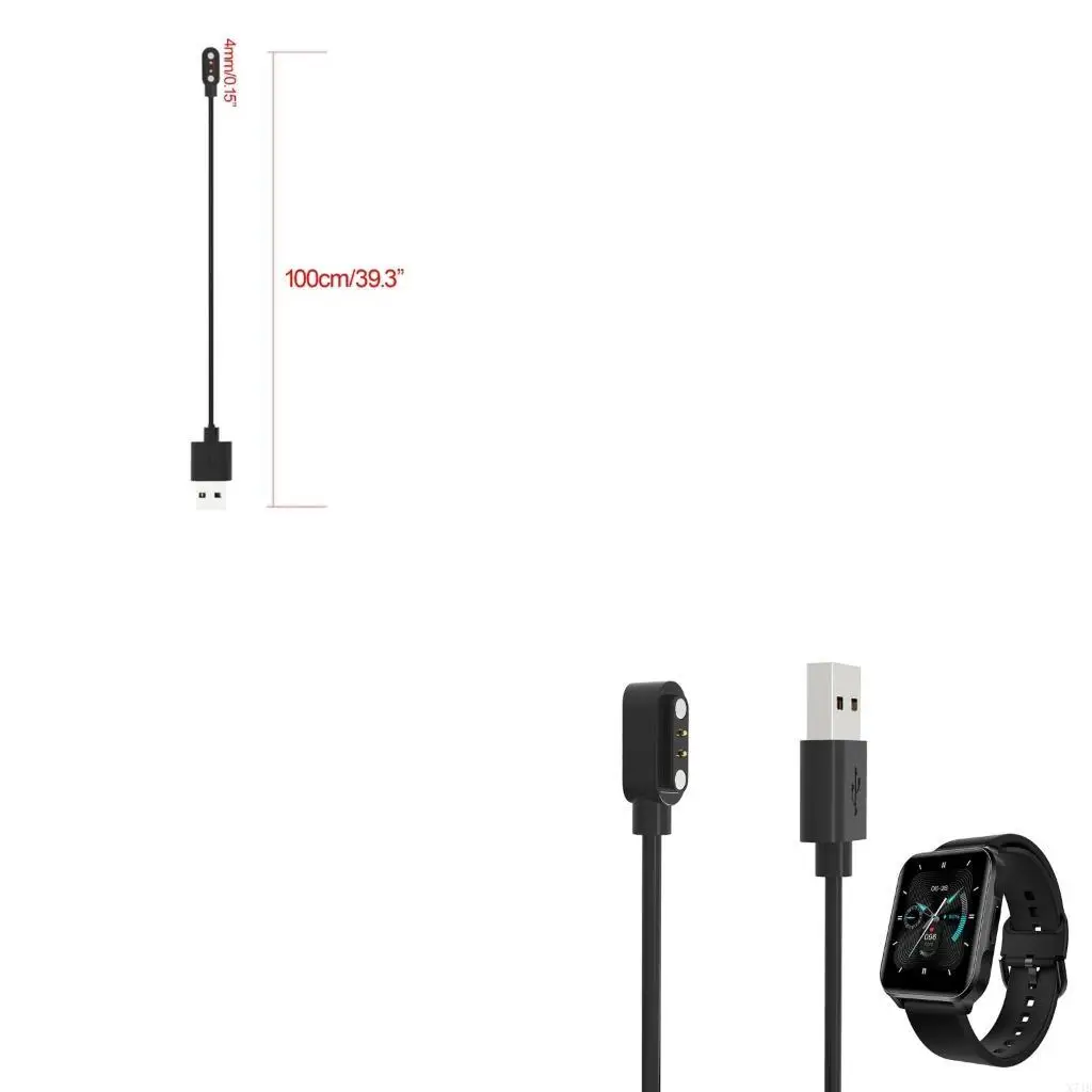 usb-адаптер-для-быстрого-зарядного-устройства-для-зарядного-кабеля-для-умных-часов-шнур-зарядная-линия