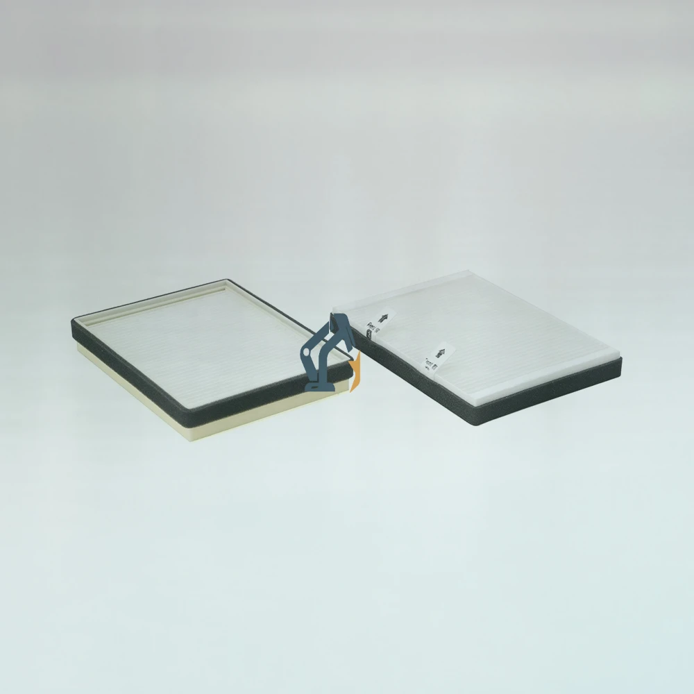 

Compatible With Cabin Air Filter Sc80033 Khr13330 Ca-79350 Cab Ca79350 Pa30096