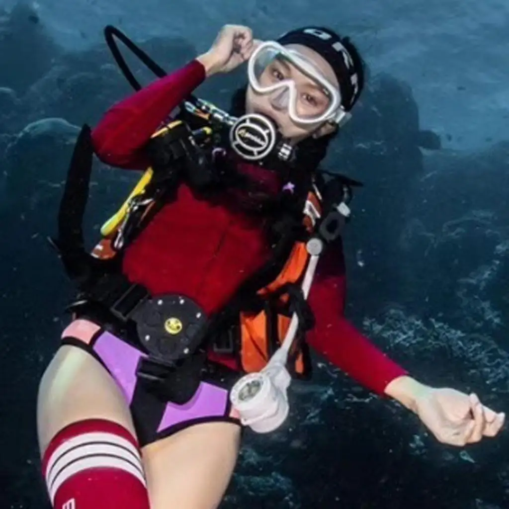 

Легкие неопреновые шорты для плавания, быстросохнущие плавки-бикини для серфинга, вейкбординга и гребли