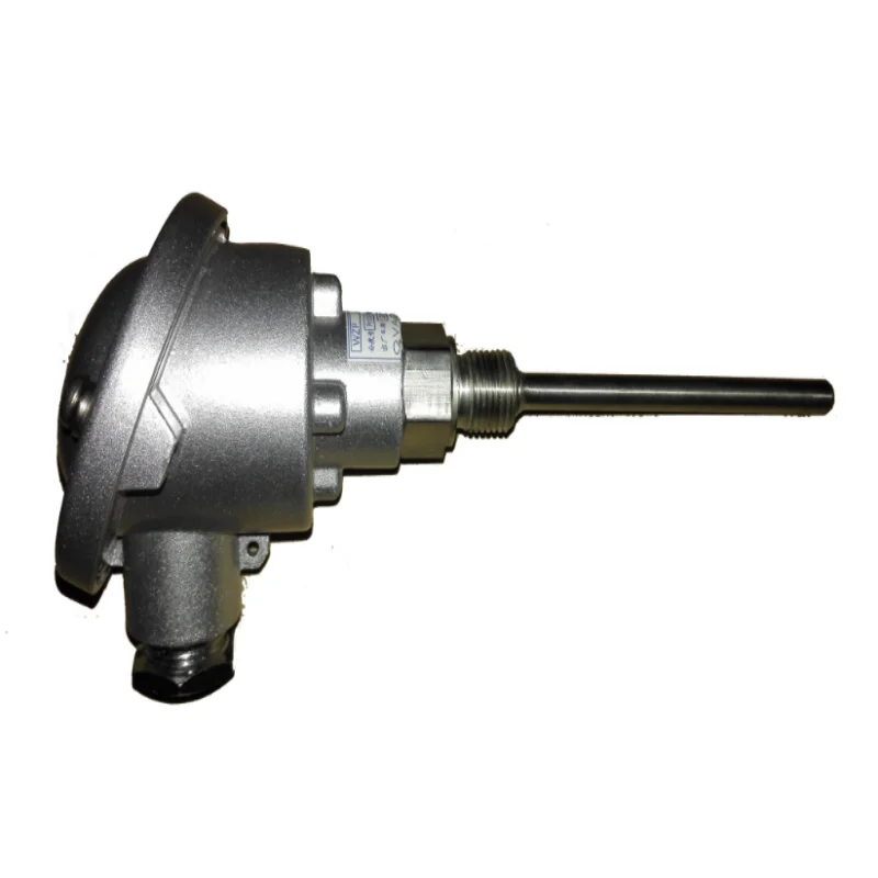 Brand-New, Genuine Temperature Sensor  E8110219  E8110242  E8122001  E8121037  E8121038