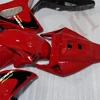 オートバイフェアリング CBR1000RR CBR1000 2006 2007 年モト成形フェアリングキット CBR 1000 RR 06 07 ボディワークボディフレームハウジング 6