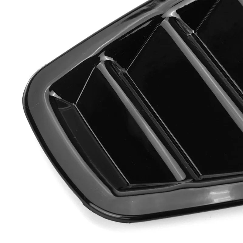 

Накладка заднего фонаря Накладка заднего вентиляционного фонаря Панель заднего заднего фонаря для Fiat 500 Abarth 595 695 Крышка заднего заднего фонаря Накладка на вентиляционную панель