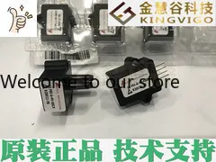 2025.5 100 PSI-A-4V…