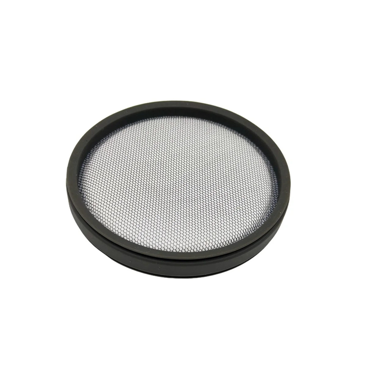 Filtro trasero lavable de 4 piezas para aspiradora de mano T10, T20, T30, accesorios de repuesto