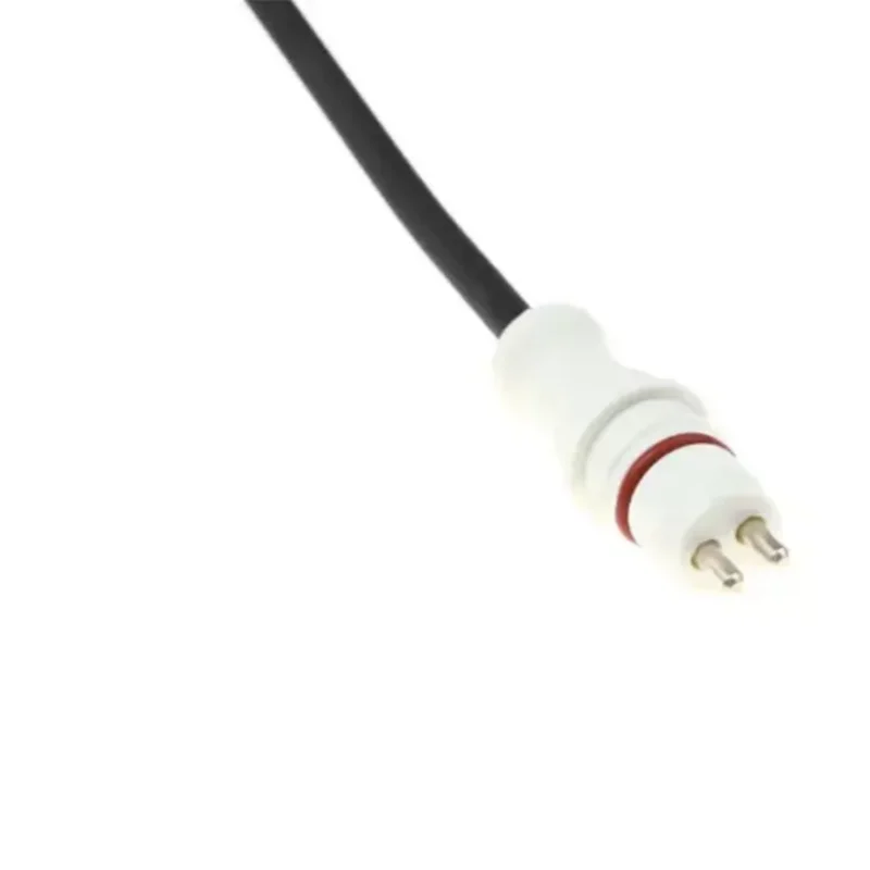 

2 шт. автомобильный датчик скорости заднего колеса ABS для Opel Vauxhall Vivaro Renault Traffic 93194900, автозапчасти