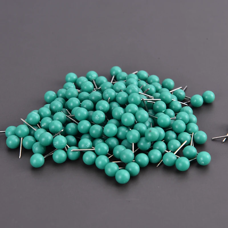 【W】100Pcs Carp Fish…