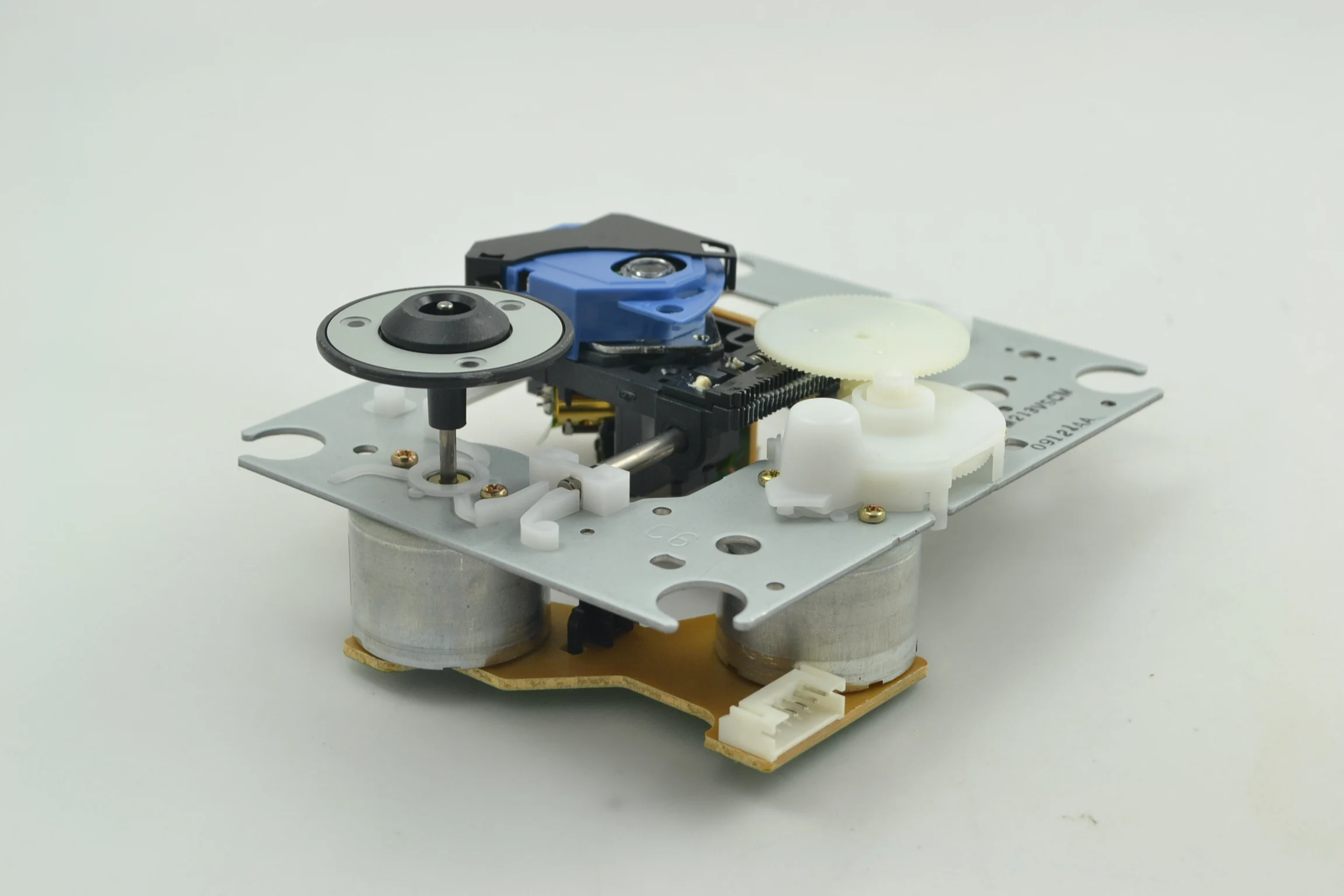 Original new KSM-213VSCM KSM213VSCM KSS-213VS KSS213VS With mechanism for CD VCD Player