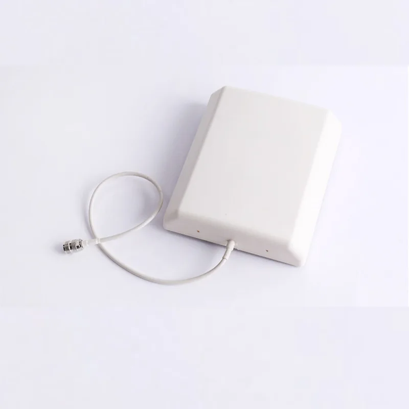 Wall-mounted Antenna Indoor Public Signal Enhancement Antenna 28db Gain Mobile Phone Signal Antenna