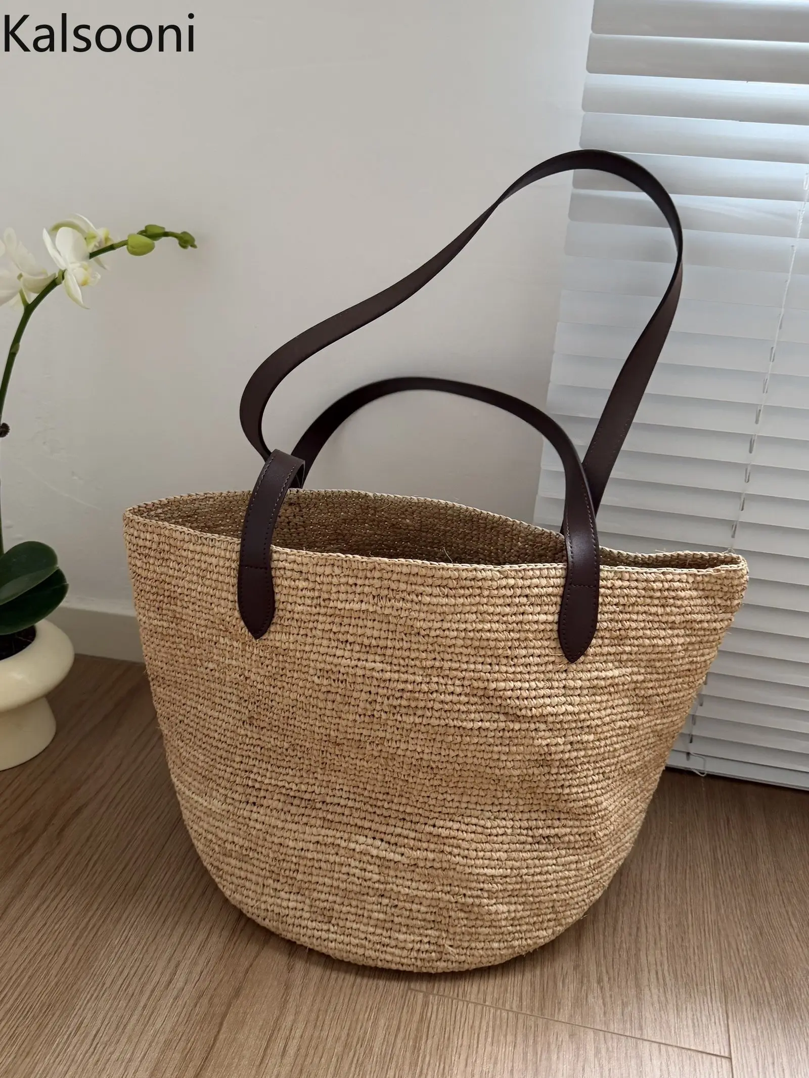 borsa-tote-in-rafia-intrecciata-a-mano-grande-borsa-a-spalla-in-paglia-per-donna-borsa-casual-minimalista-per-vacanze-estive-al-mare
