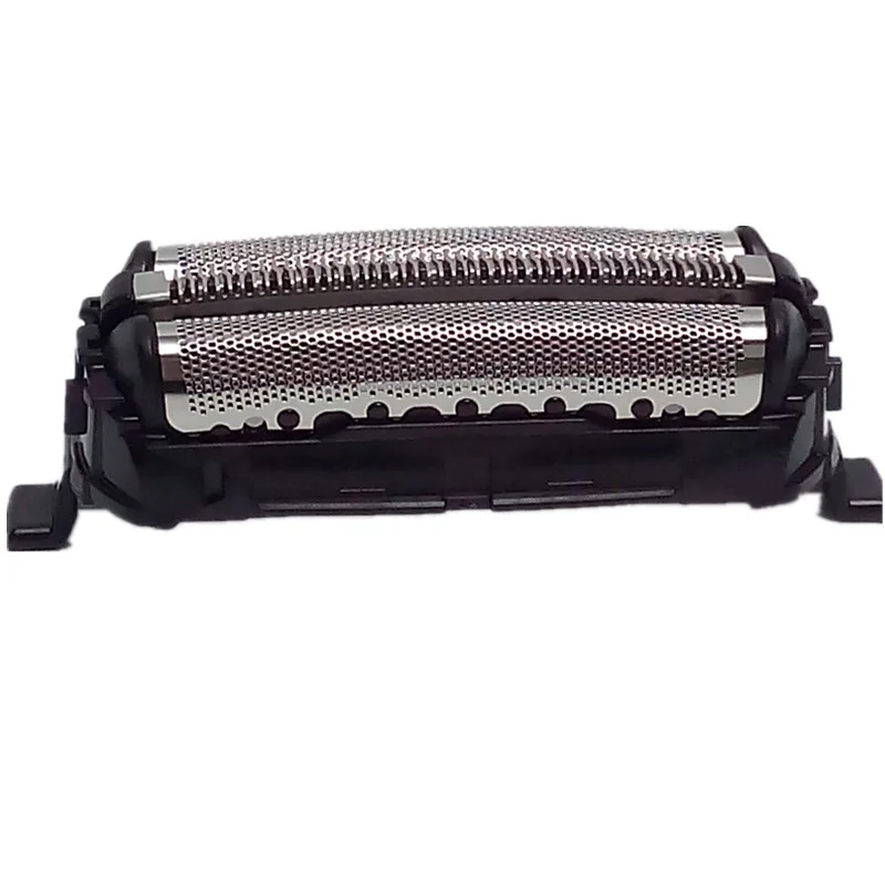 الحلاقة شاشة احباط لباناسونيك ESSL41S-SC-MC07-PUB ESSL41S-ERGK40S-ERGN30K-PUB8 ES-RT77 ES-RT87 استبدال الحلاقة رئيس أجزاء