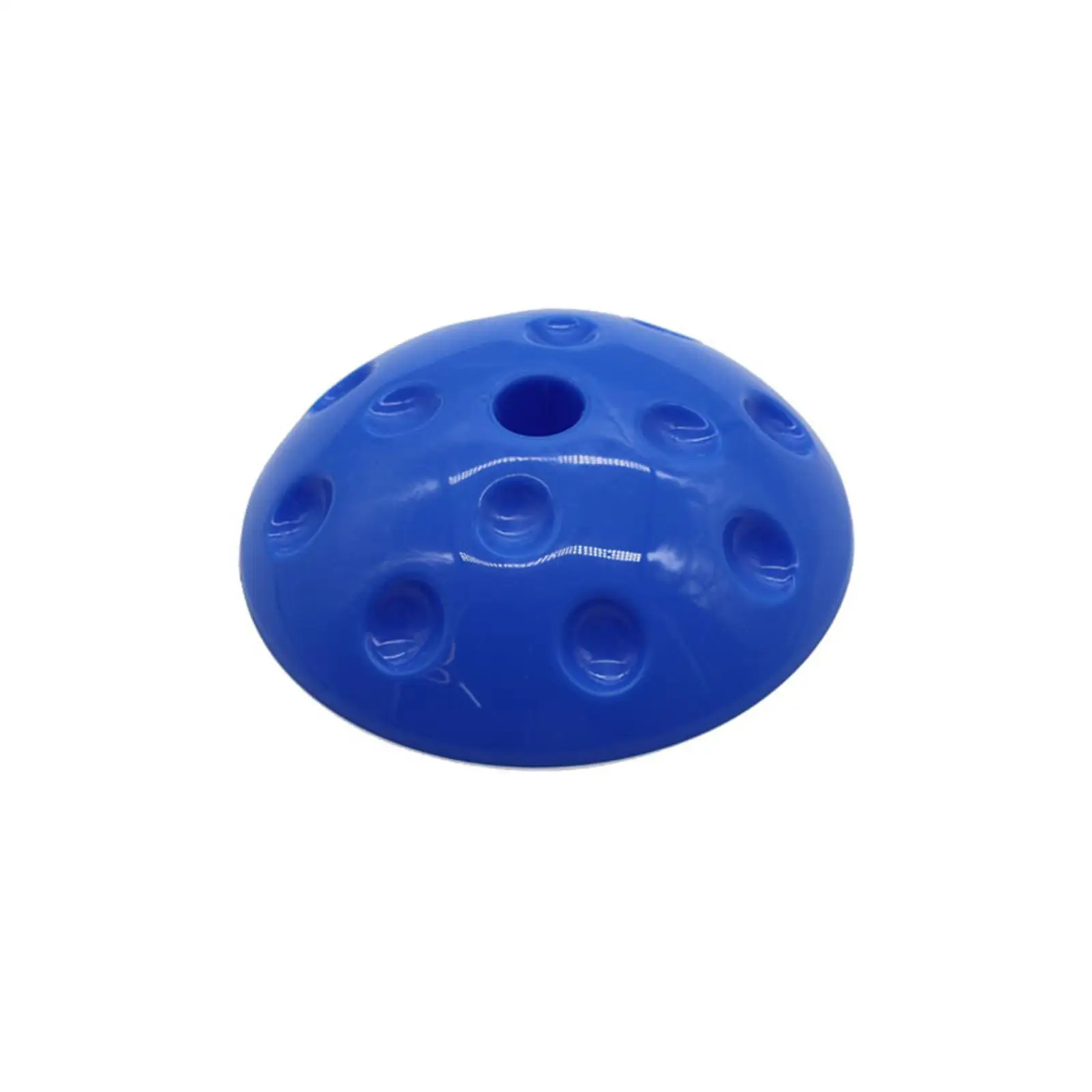Kids Stepping Stones Balance River Stones for Sensory Training Activity Indoor Outdoor Nonslip Toys