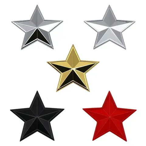 10 best sales लेक्सस प्रतीक - №10